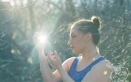 buckremington pornographic model archive