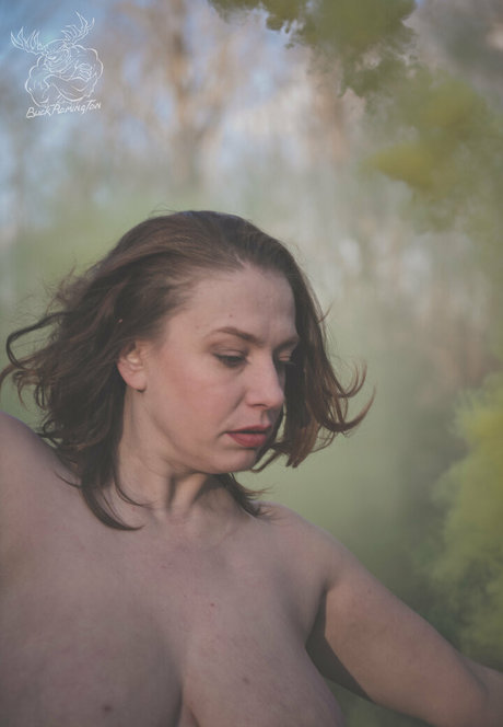 ebony foot fetish onlyfans hot xxx pic