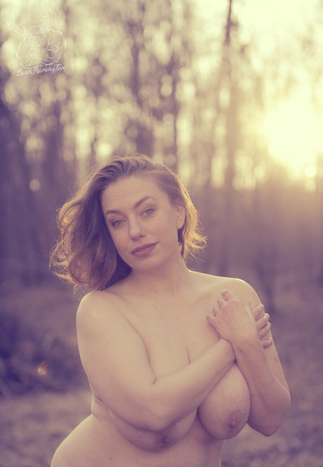 nude pictures onlyfans free sex pic