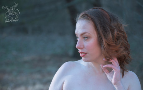 buckremington nude pornstar archive