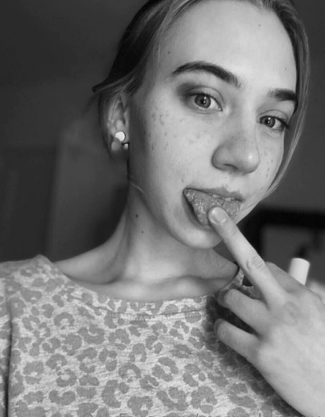 moms onlyfans hot naked gallery