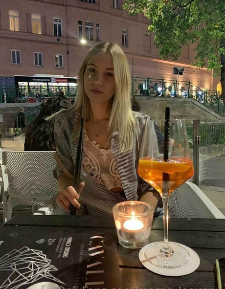 margo leevony star porn pictures