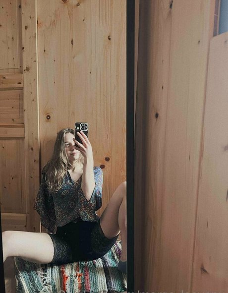 margo leevony nude actress galleries