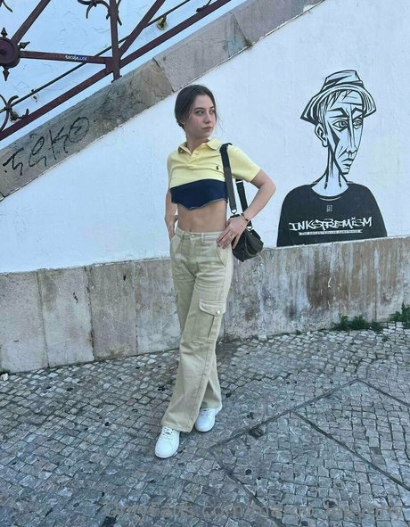 margo leevony exclusive pornstar galleries