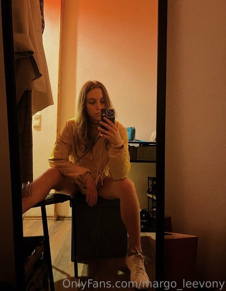 prone bone onlyfans free sex galleries