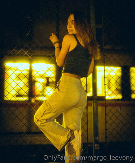 shemale lingerie onlyfans art naked pic