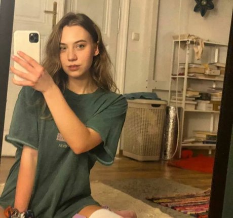 margo leevony xxx actress pictures