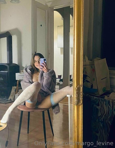 fat redhead onlyfans adult picture