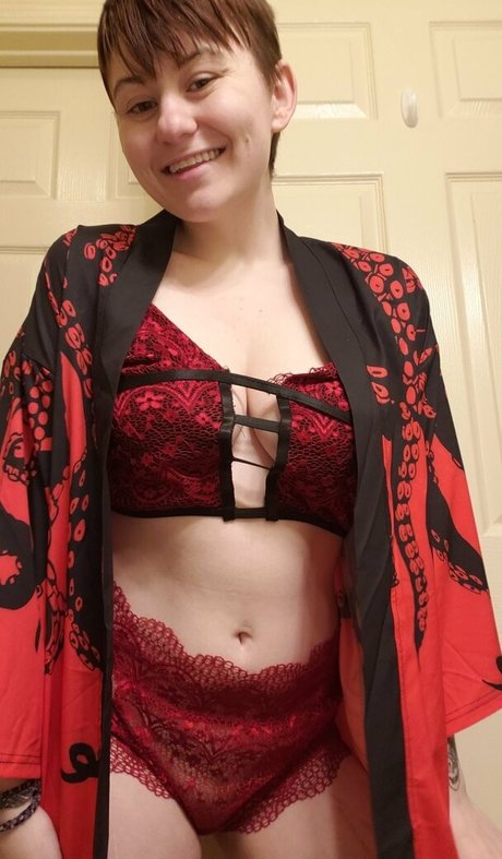 vivianablack nude model photos