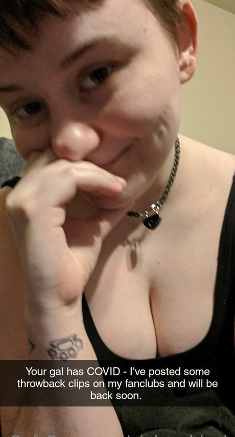 vivianablack hd model galleries