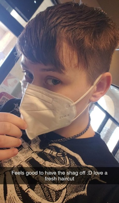 sexy mature onlyfans sexy xxx pictures