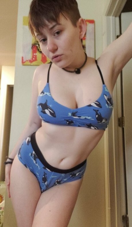 vivianablack hot model photos