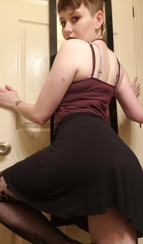 vivianablack porn actress photos