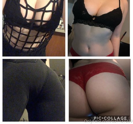 vivianablack adult model img