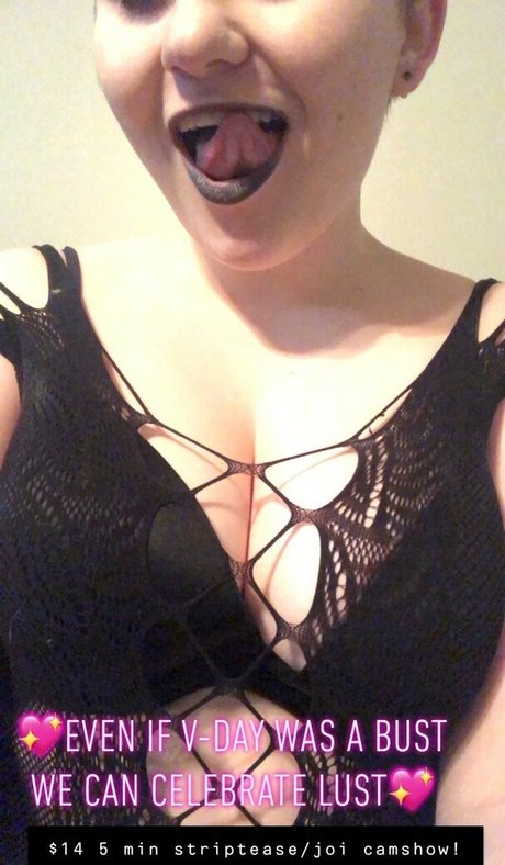 vivianablack hd pornstar pictures