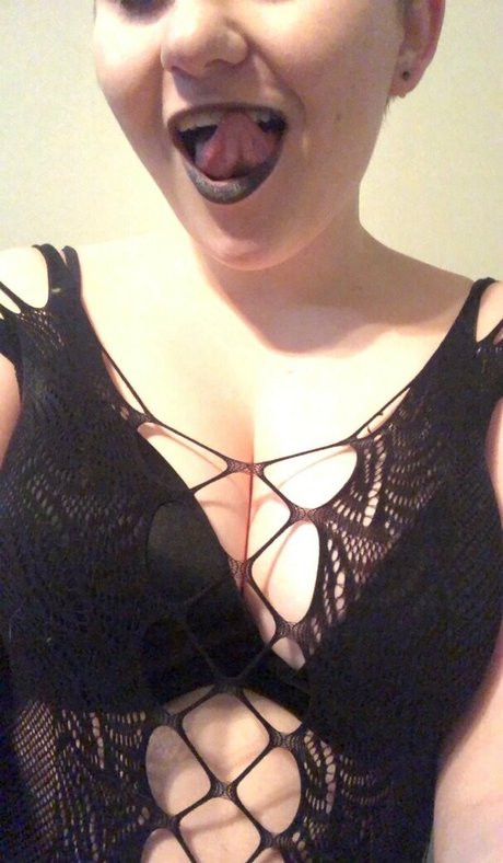 vivianablack best model galleries