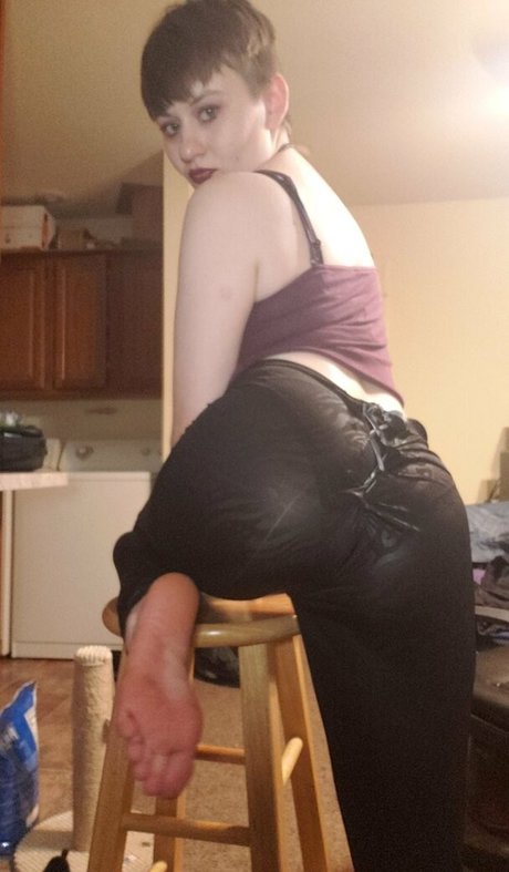 vivianablack model nice img