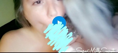 saramills631 hot actress galleries