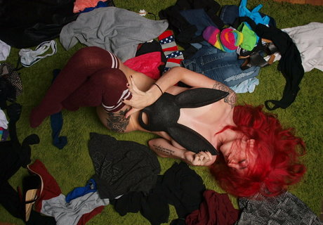 saramills631 model erotic galleries