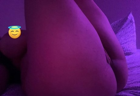 Lillvoodoo naked actress images