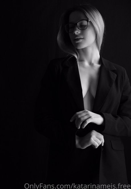 black lesbian onlyfans beautiful nude galleries