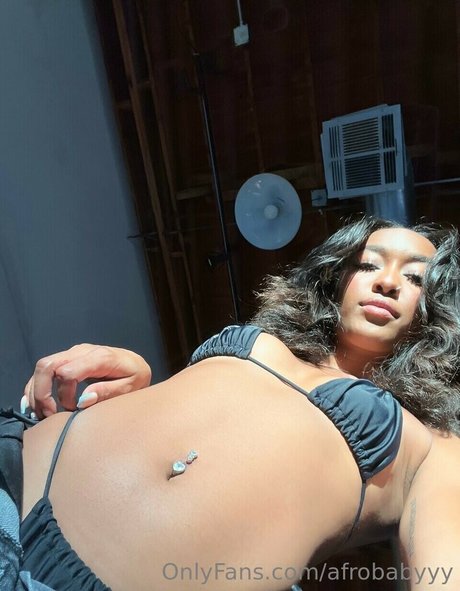 comedian onlyfans sex pics