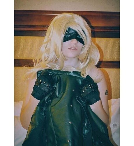 crazykenna5150 nudes star pics