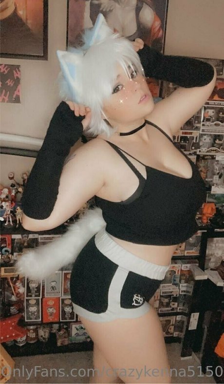 bbw nude onlyfans pornographic image