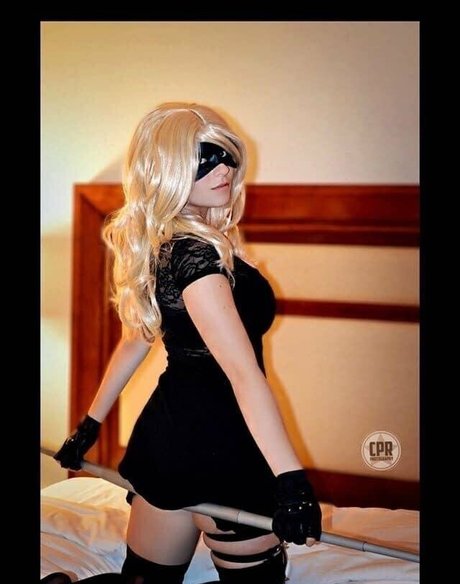 crazykenna5150 exclusive star image