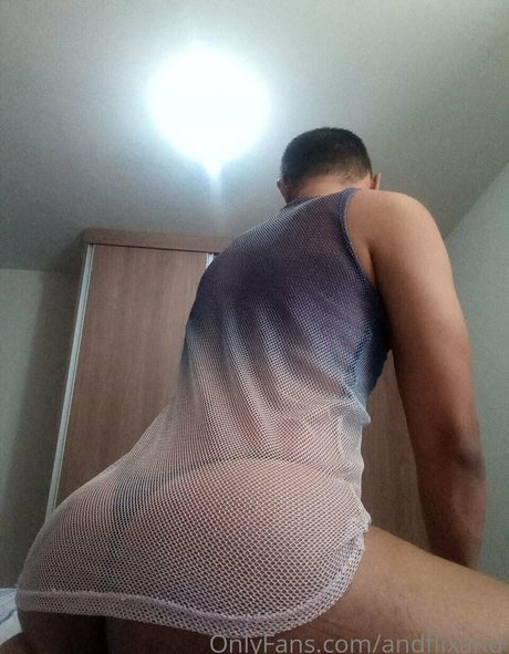 andflixand star erotic img