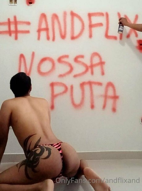 asian blowjob onlyfans pornos img