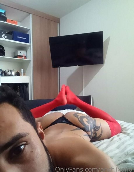 asian massage onlyfans beautiful xxx images