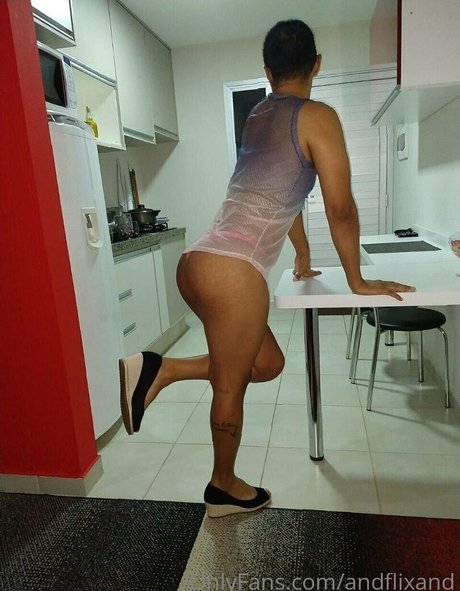 trans teen onlyfans free nude images