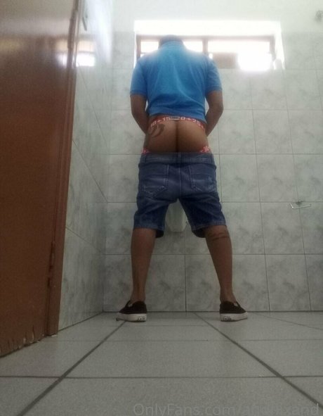 andflixand beautiful star images