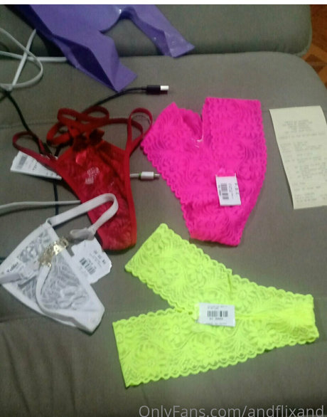 andflixand pornstar hot pictures