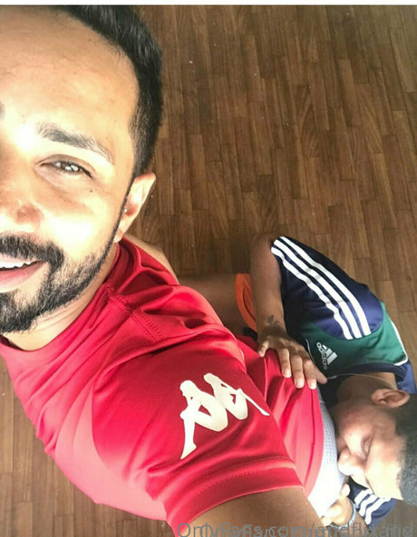 andflixand hd actress pic