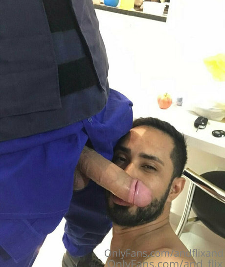 andflixand model pretty pictures