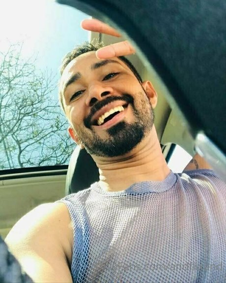 andflixand model archive