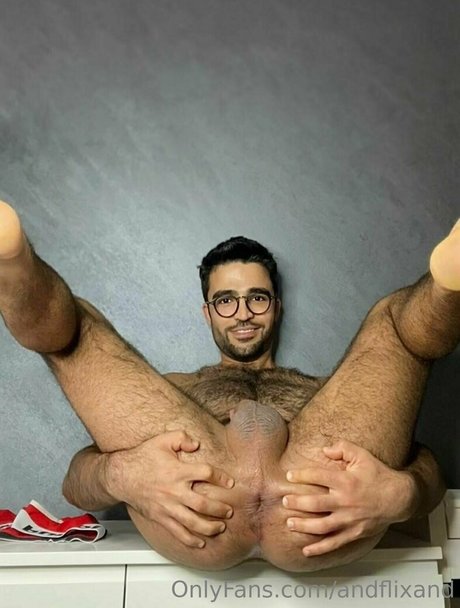 andflixand pornstar hd image