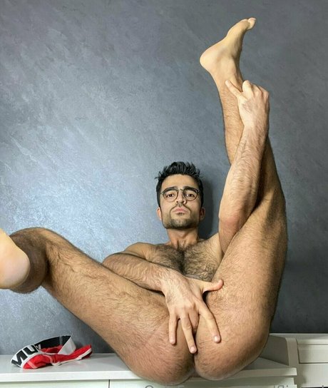 andflixand star free gallery