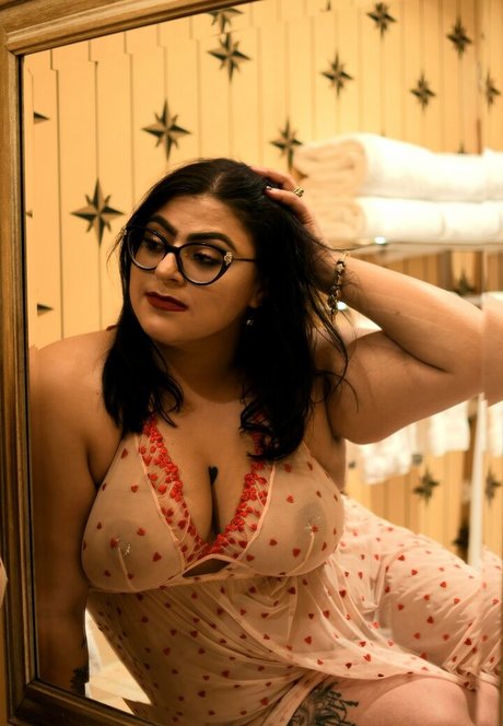 black female onlyfans hot porn photo