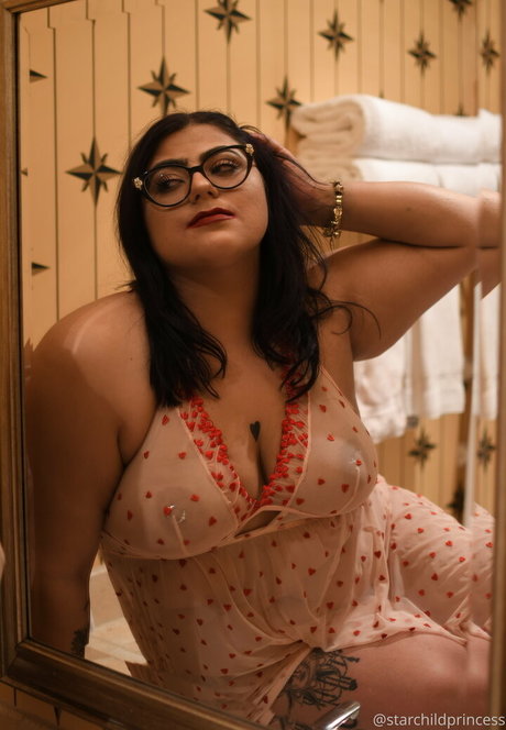 boobs selfie onlyfans sexy nude images