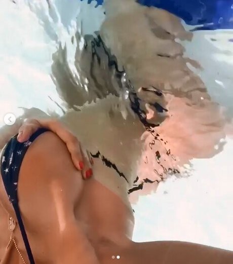 gay gym onlyfans sexy xxx pics