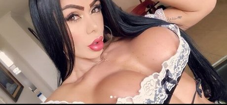 huge anal dildo onlyfans beautiful porn picture