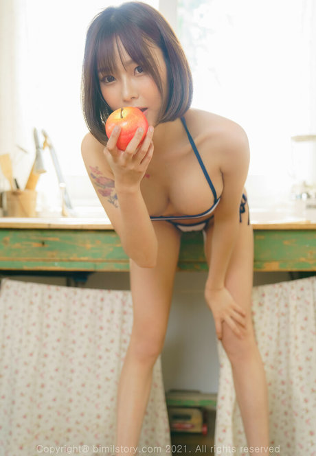 asian blowjob onlyfans beautiful img