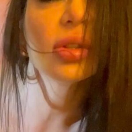 Bambi Knepper beautiful pornstar galleries