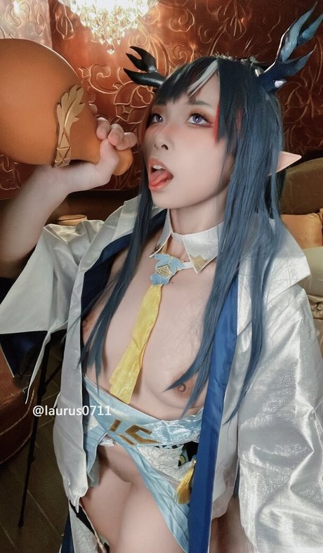 mouth onlyfans nudes archive