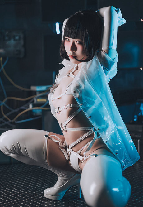 asian cuckold onlyfans top photos