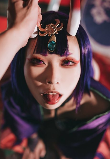 whore wife onlyfans hot pics