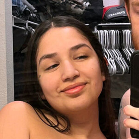 jordanxcryssy adult star pictures